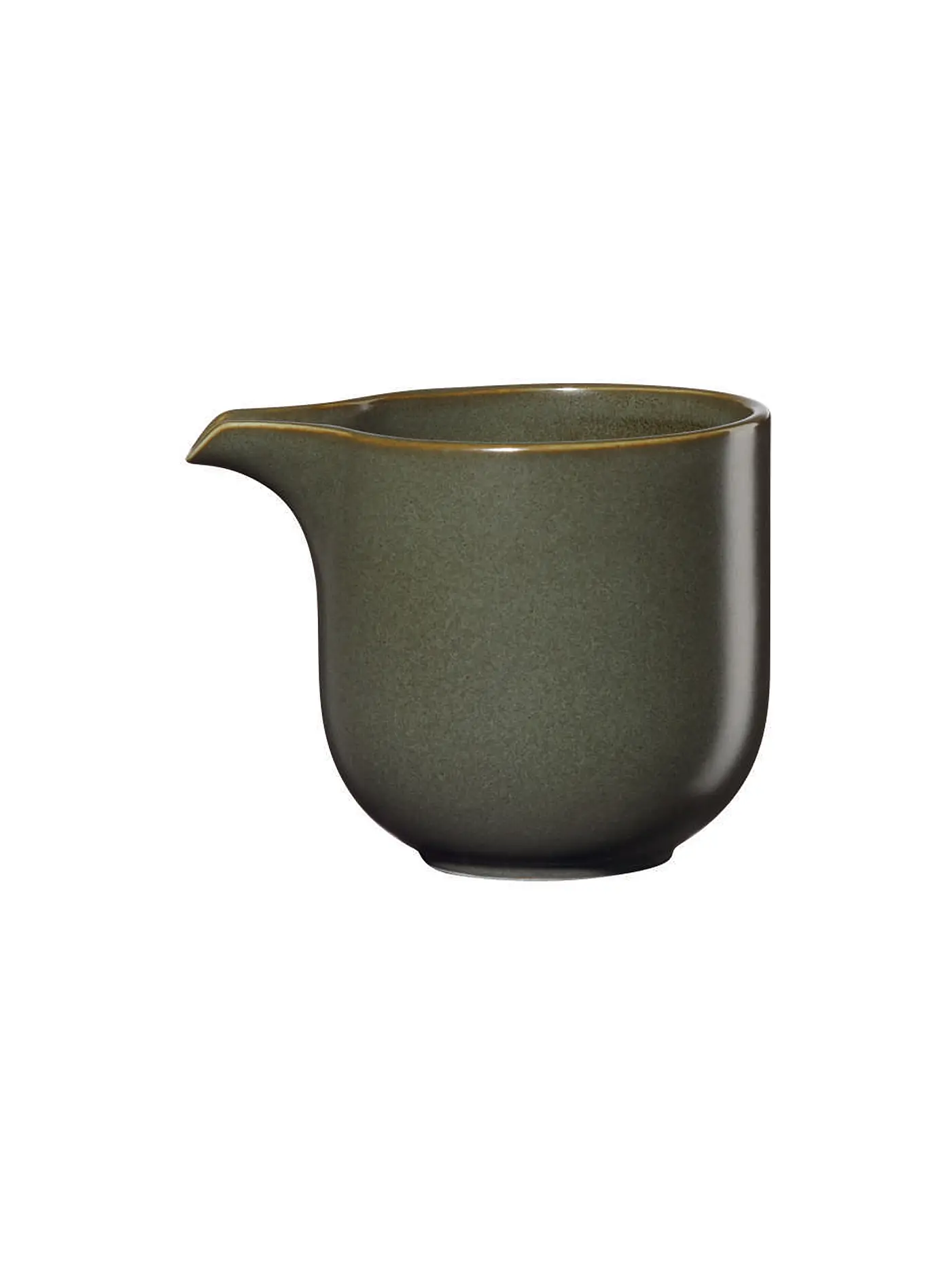 ASA SELECTION | Giesser Coppa 0,2l Nori | 